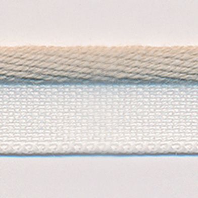 Bright Piping Tape #07