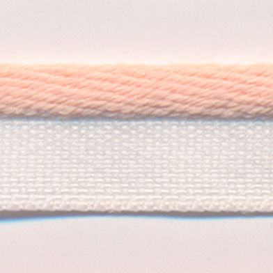 Bright Piping Tape #08