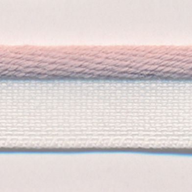 Bright Piping Tape #09