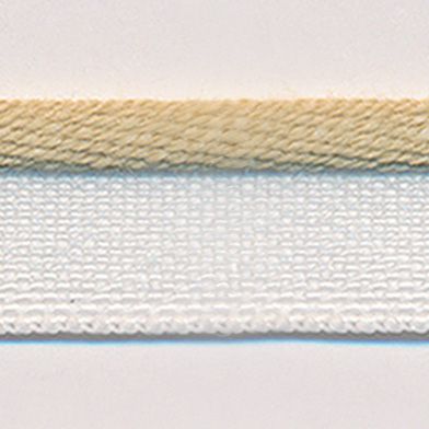 Bright Piping Tape #10