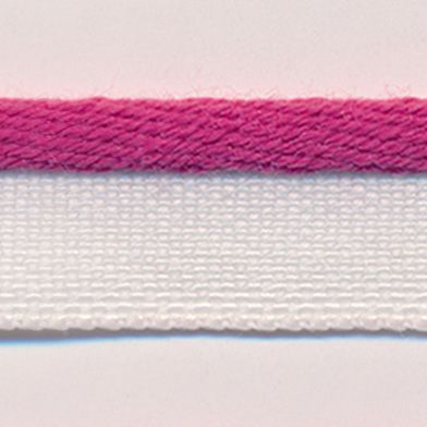 Bright Piping Tape #16