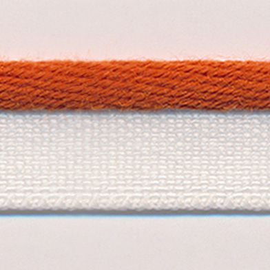 Bright Piping Tape #18