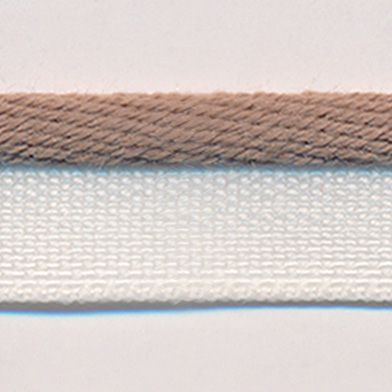 Bright Piping Tape #21