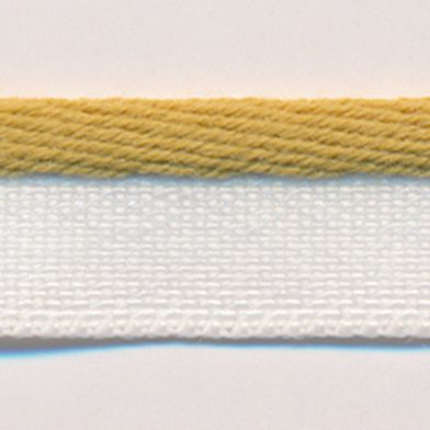 Bright Piping Tape #22