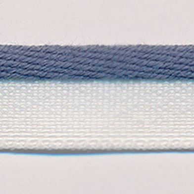 Bright Piping Tape #23