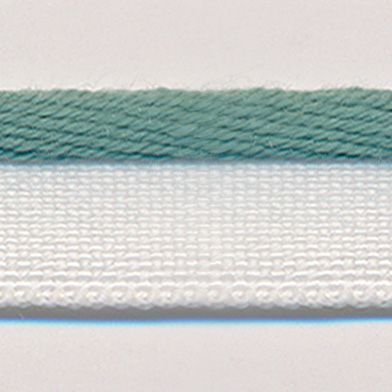 Bright Piping Tape #24