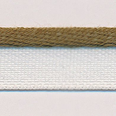 Bright Piping Tape #26