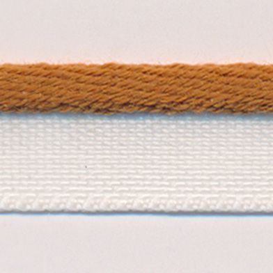 Bright Piping Tape #27