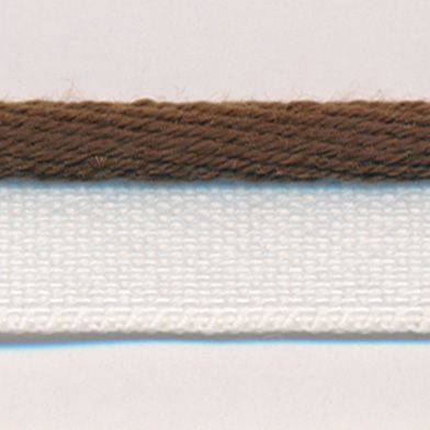 Bright Piping Tape #31