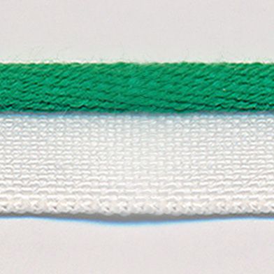 Bright Piping Tape #33