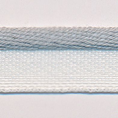 Bright Piping Tape #41