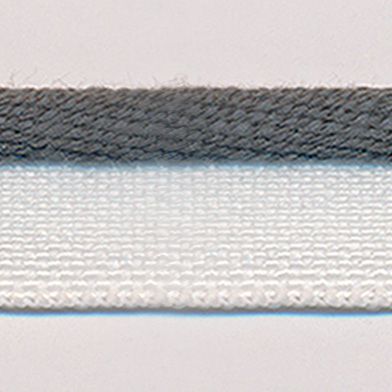 Bright Piping Tape #42