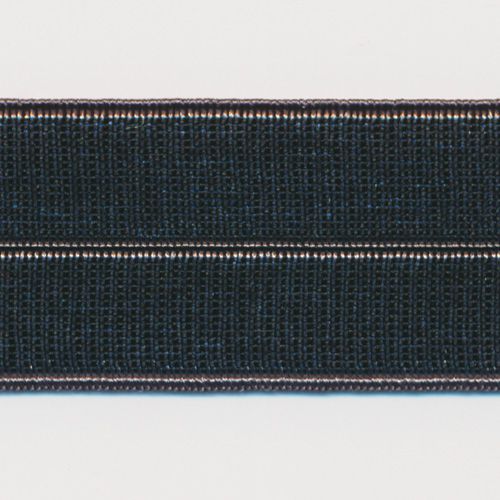 Chambray Stretch Tape #105