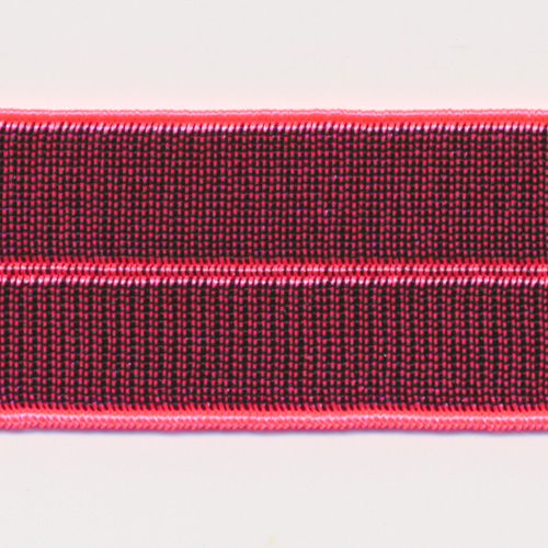 Chambray Stretch Tape #154