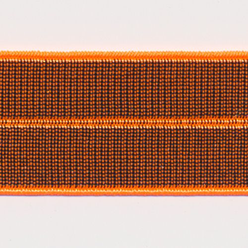 Chambray Stretch Tape #155