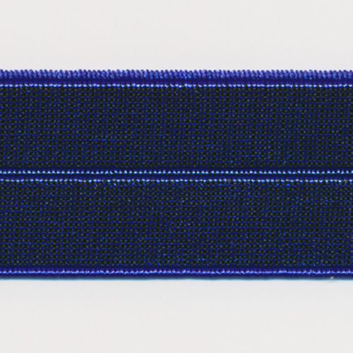 Chambray Stretch Tape #167