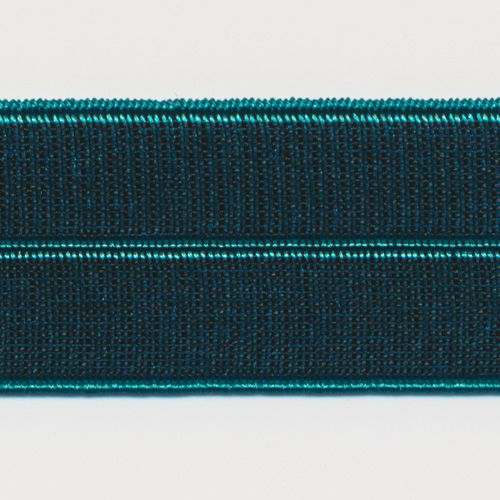 Chambray Stretch Tape #175