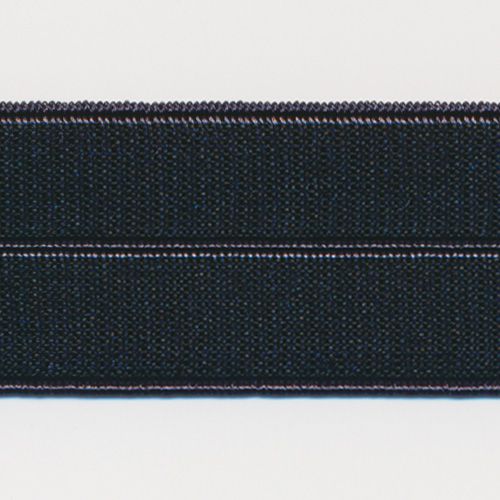 Chambray Stretch Tape #96