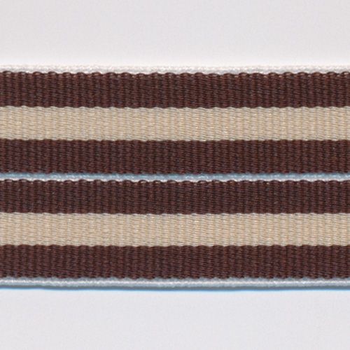 Stripe Stretch Tape #18