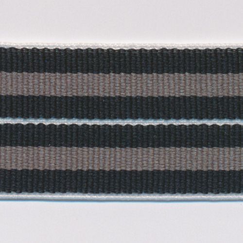 Stripe Stretch Tape #20