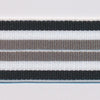 Stripe Stretch Tape #34