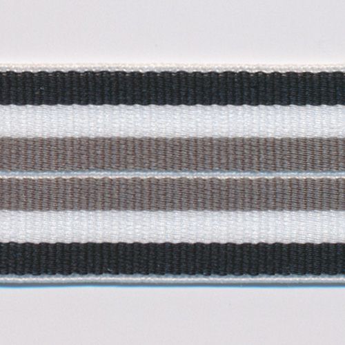 Stripe Stretch Tape #34