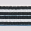 Stripe Stretch Tape #35