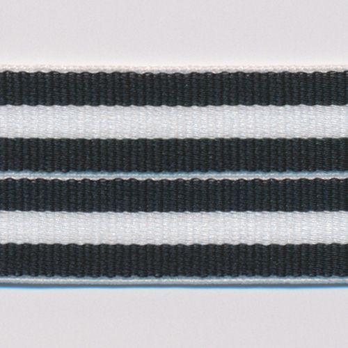 Stripe Stretch Tape #35