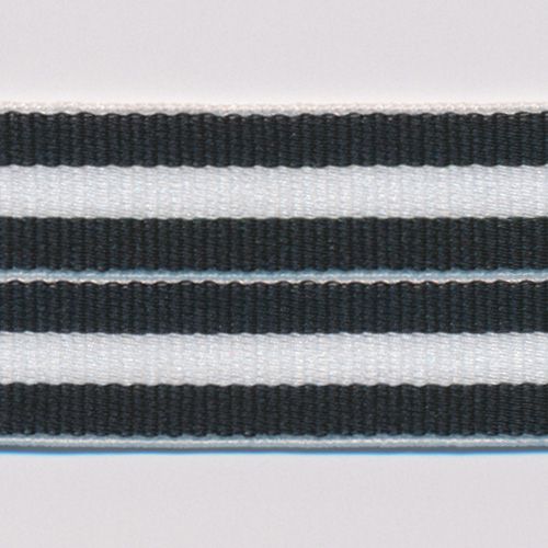 Stripe Stretch Tape #35