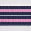 Stripe Stretch Tape #36