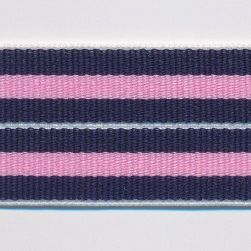 Stripe Stretch Tape #36