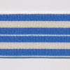 Stripe Stretch Tape #38