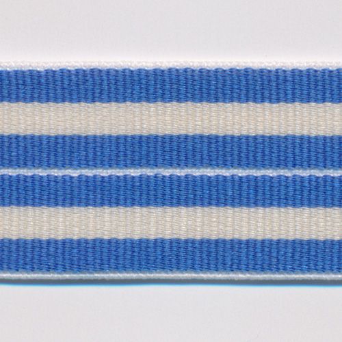 Stripe Stretch Tape #38