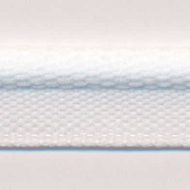 Stretch Piping Tape #01