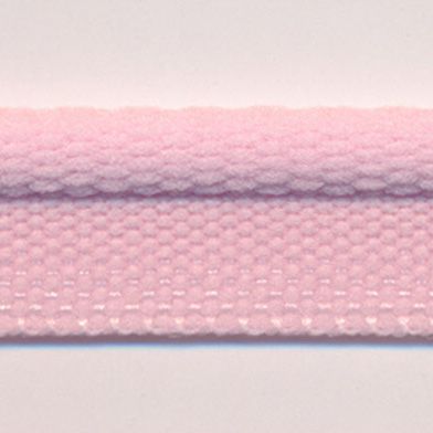 Stretch Piping Tape #05