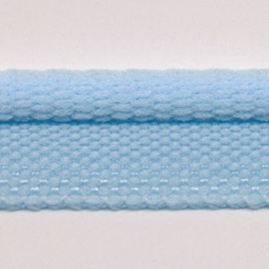 Stretch Piping Tape #06