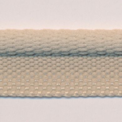 Stretch Piping Tape #07