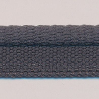 Stretch Piping Tape #105