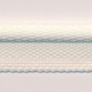 Stretch Piping Tape #106