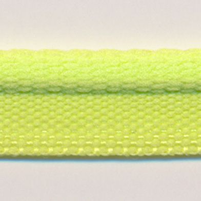 Stretch Piping Tape #107