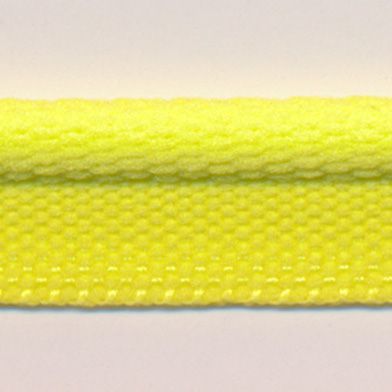 Stretch Piping Tape #118