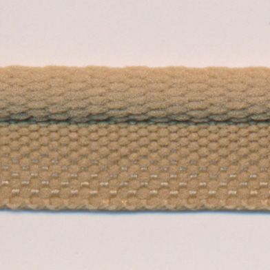 Stretch Piping Tape #11