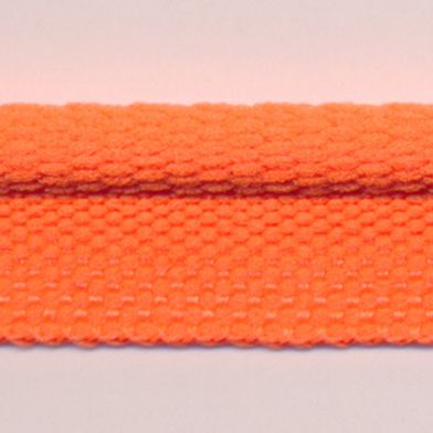 Stretch Piping Tape #120