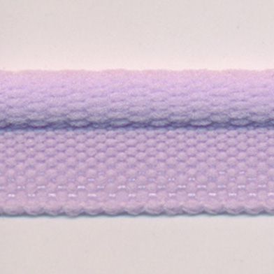 Stretch Piping Tape #122