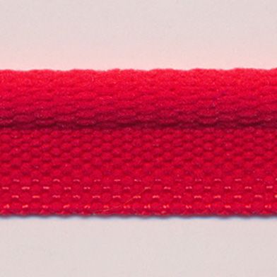 Stretch Piping Tape #123