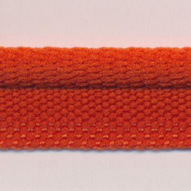 Stretch Piping Tape #132