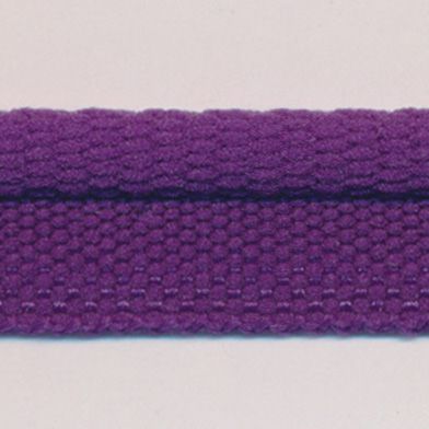 Stretch Piping Tape #18