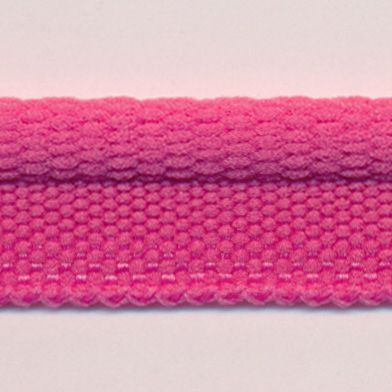 Stretch Piping Tape #19