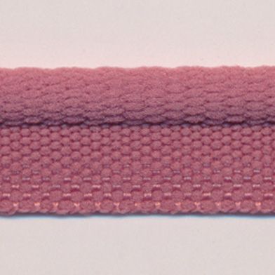 Stretch Piping Tape #20