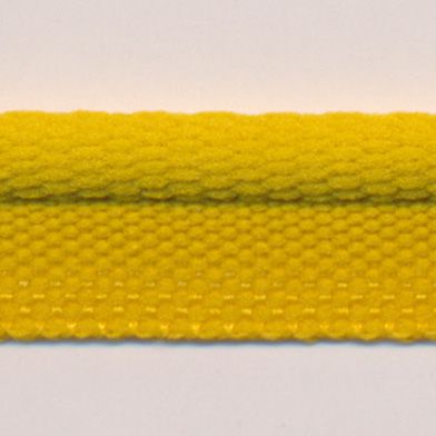 Stretch Piping Tape #24